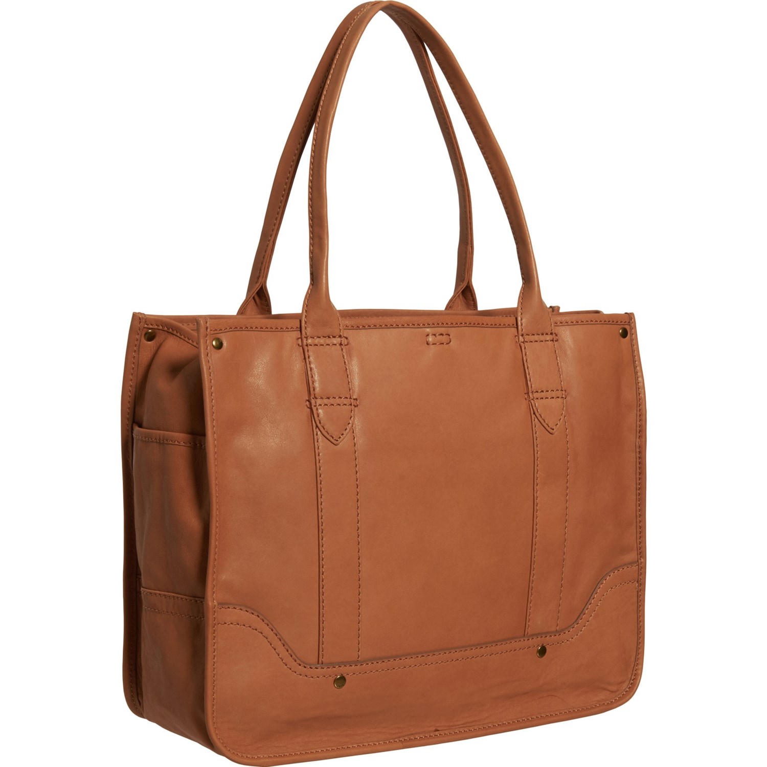 shoppers tote