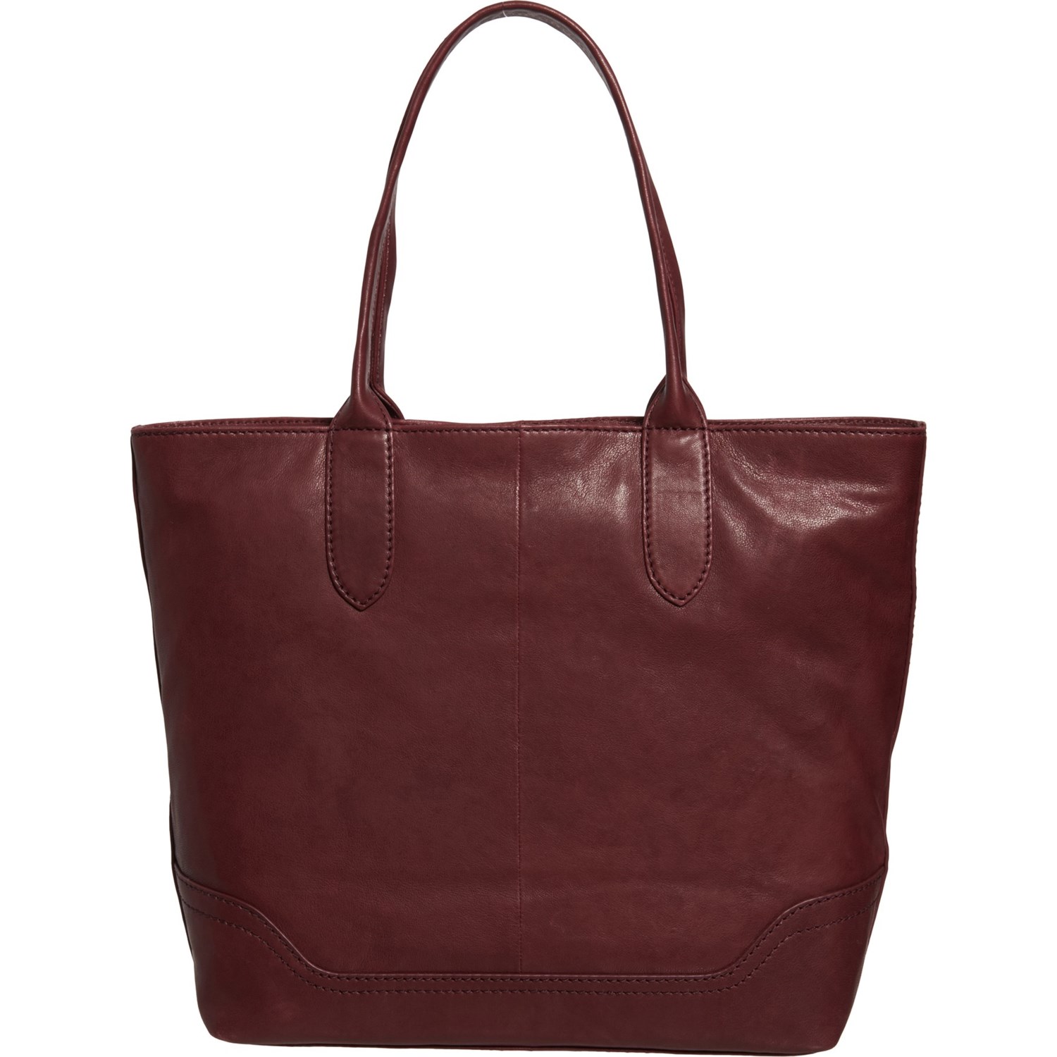 frye tote handbags