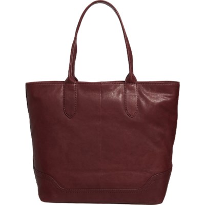 frye tote