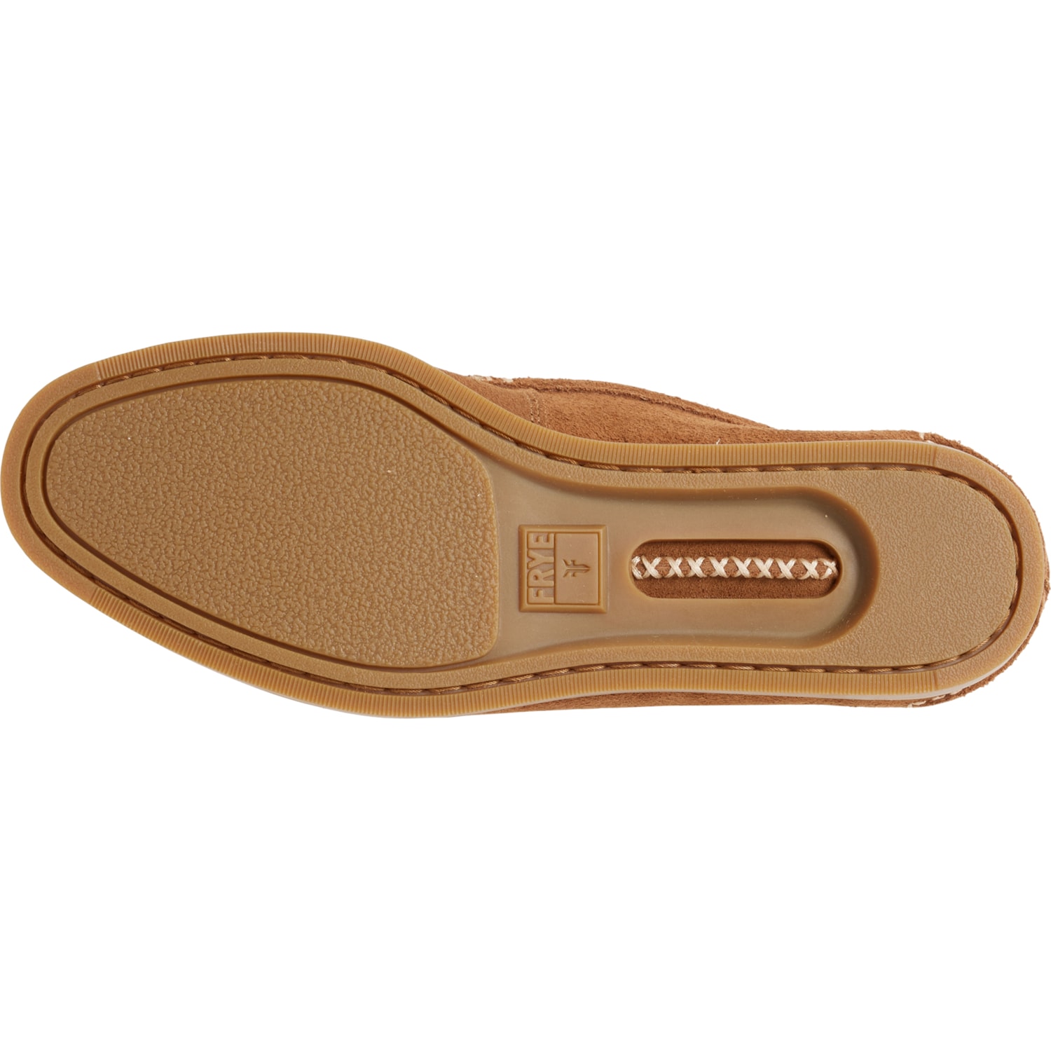 Frye Mason Loafers (For Men) - Save 57%