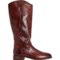 5GXKG_3 Frye Melissa Button 2 Boots - Leather (For Women)