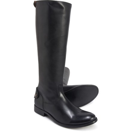 frye wide calf boots clearance