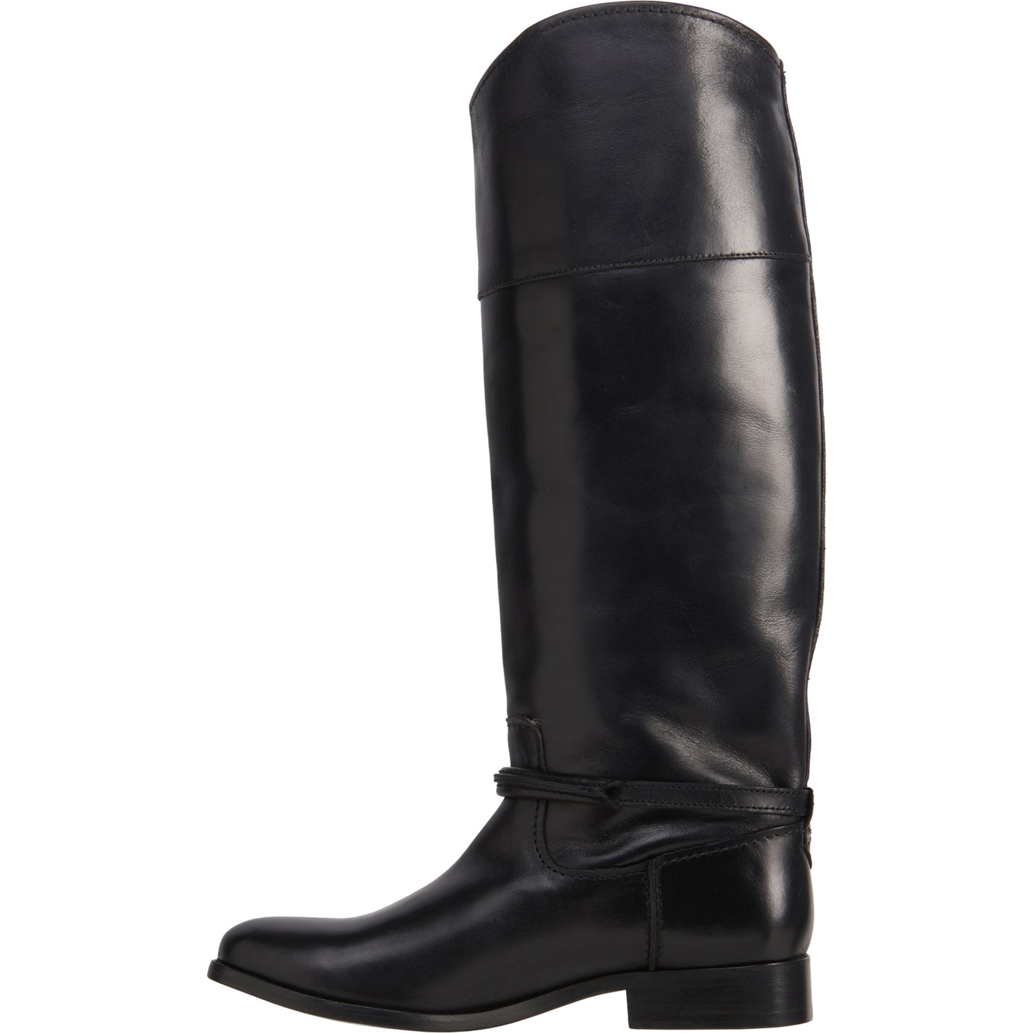melissa seam tall