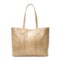 493JU_2 Frye Melissa Shopper’s Tote Bag - Leather (For Women)