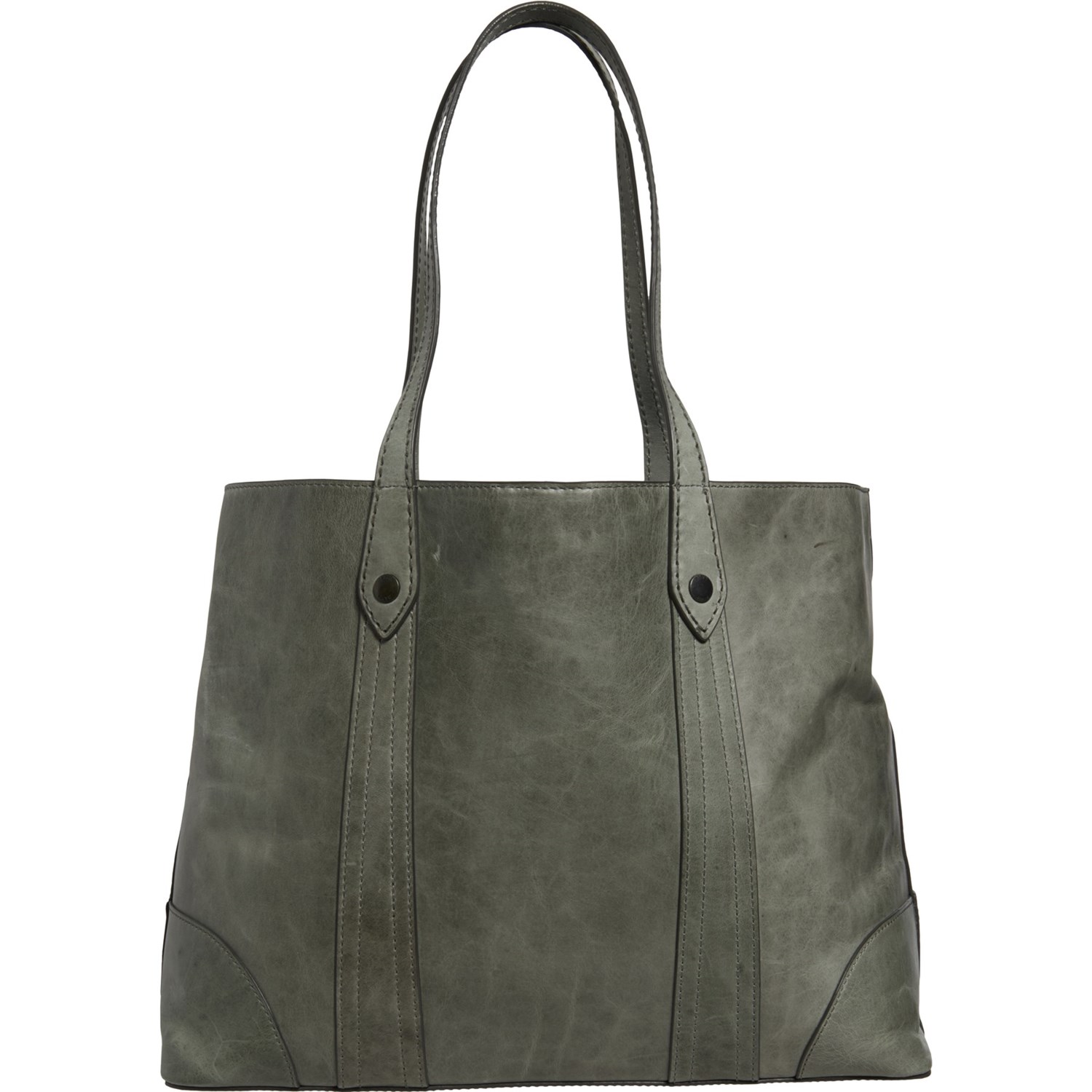 tote bag melissa