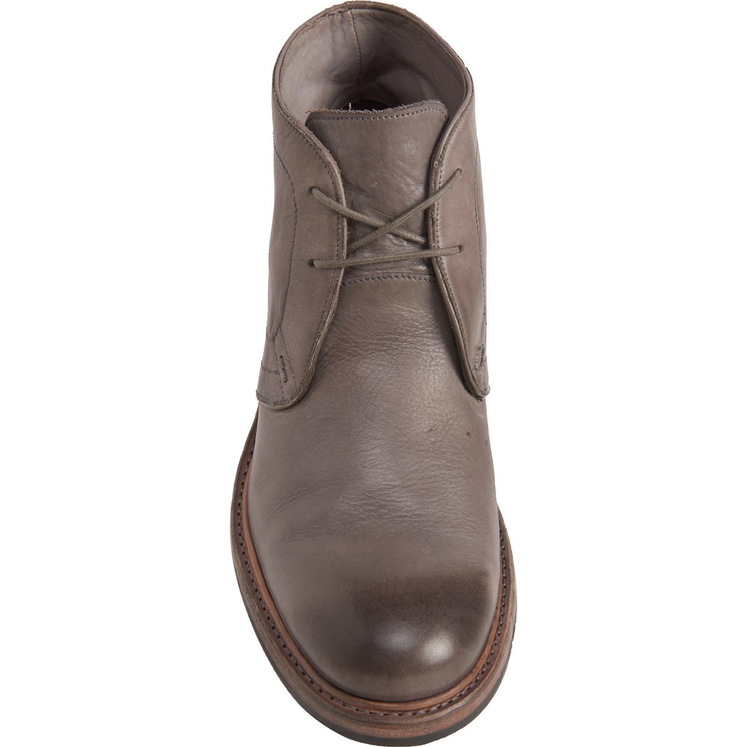 frye murray chukka boot