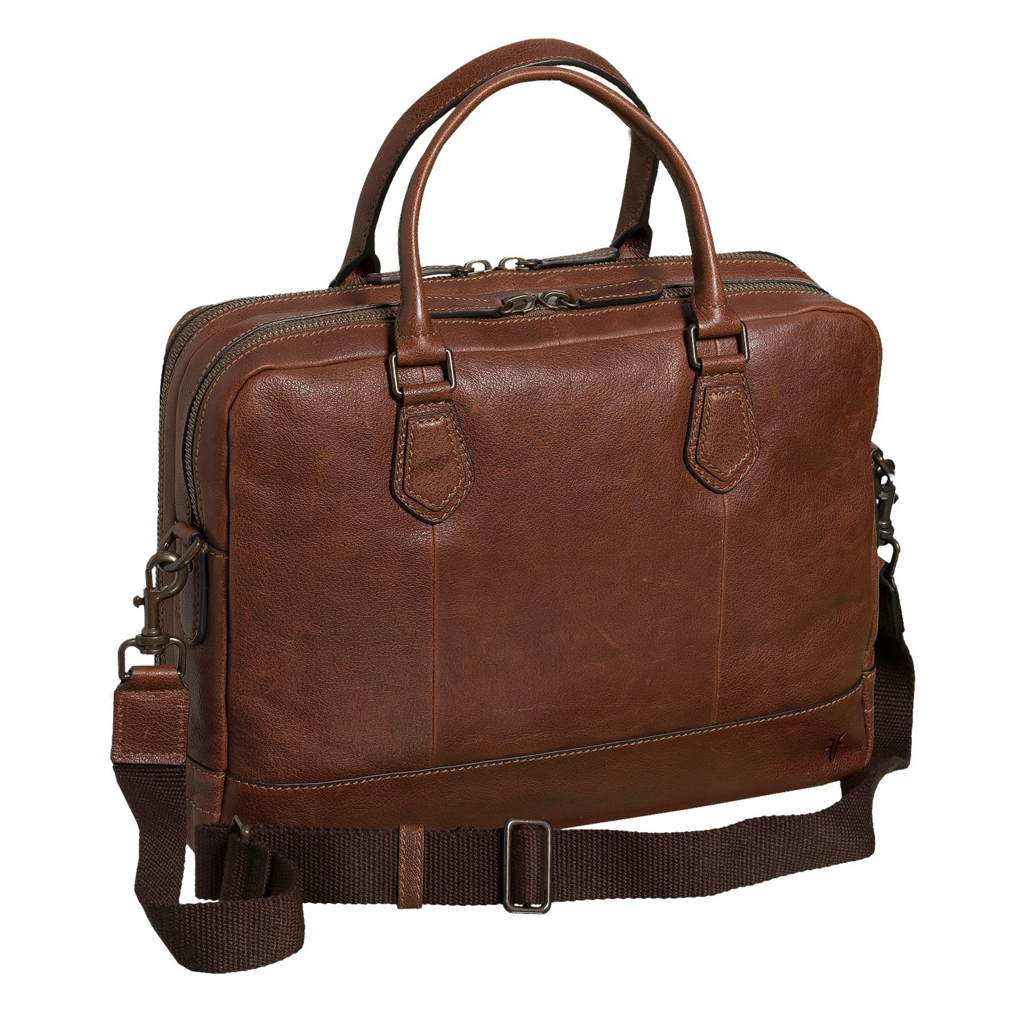 frye work bag