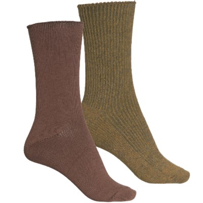 frye everyday crew socks