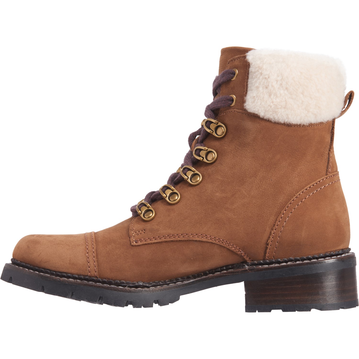 Men s Collectable Trainers products for sale eBay Men s Collectable Trainers products for sale eBay