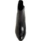 4WRUG_2 Frye Sandra Chelsea Boots - Leather (For Women)