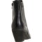 4WRUG_5 Frye Sandra Chelsea Boots - Leather (For Women)