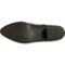 4WRUG_6 Frye Sandra Chelsea Boots - Leather (For Women)