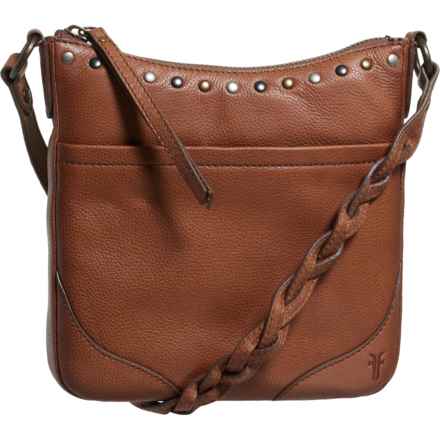 Frye Soraya Swing Pack - Leather in Cognac