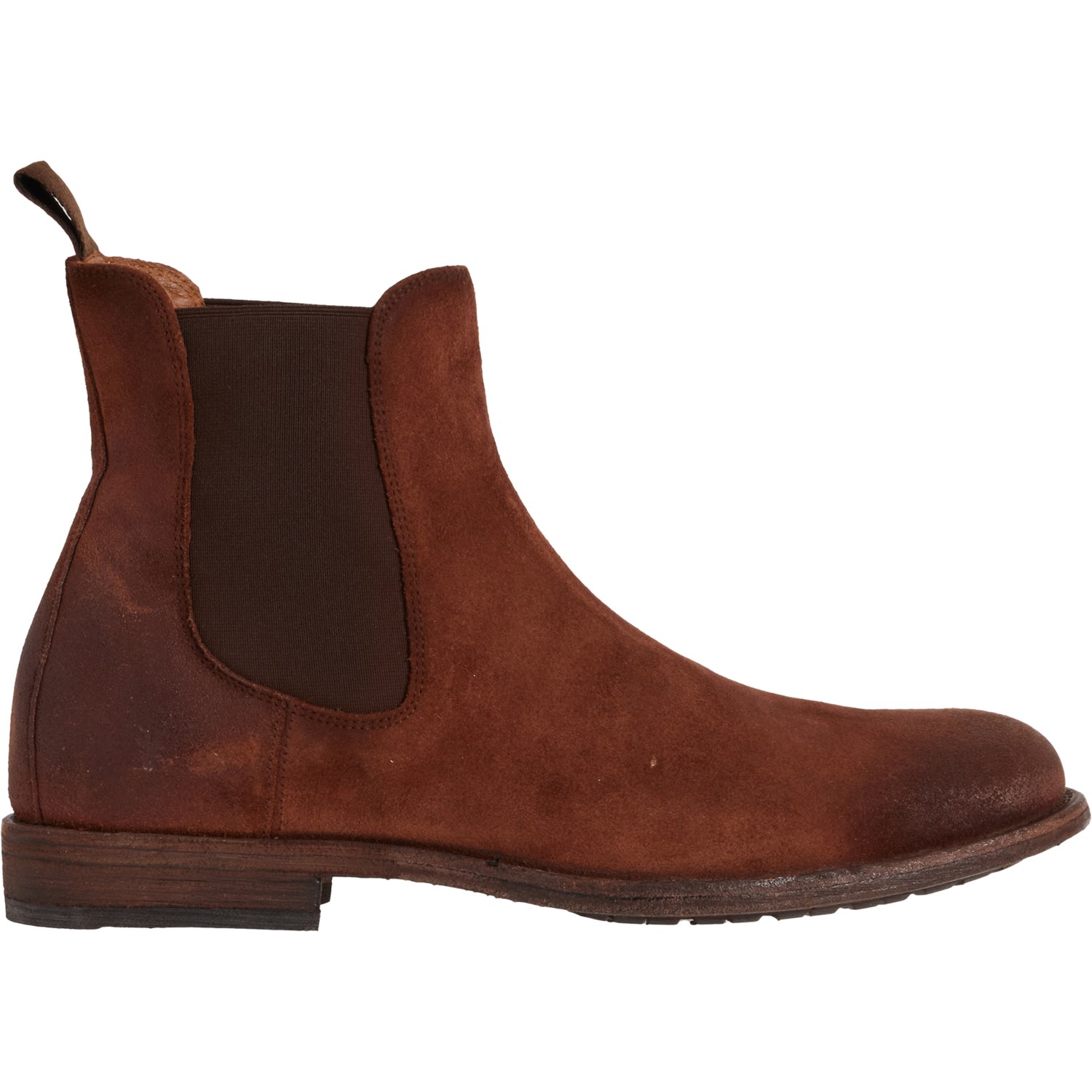 Frye Tyler Chelsea Boots For Men Save 31