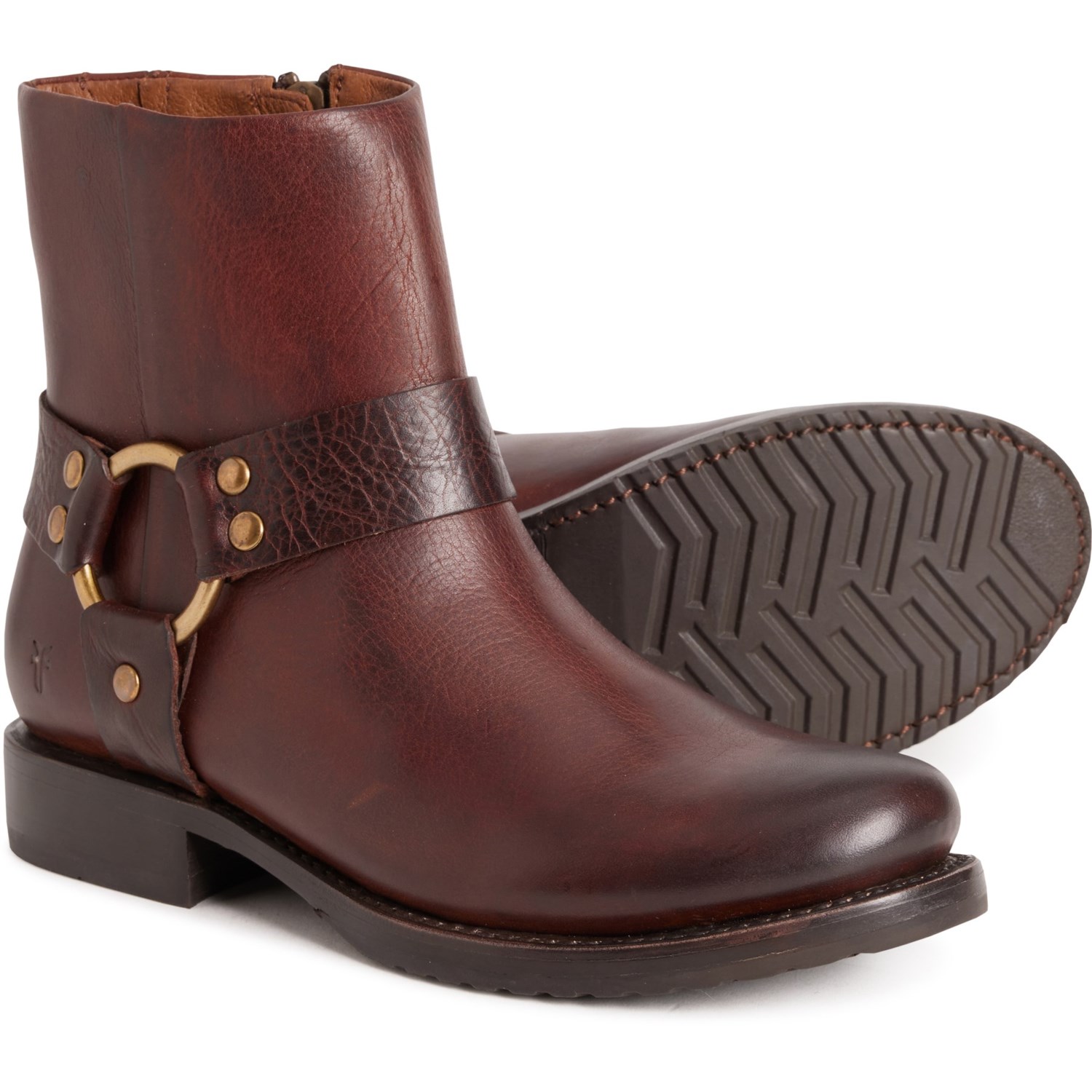 Frye boots on sale online