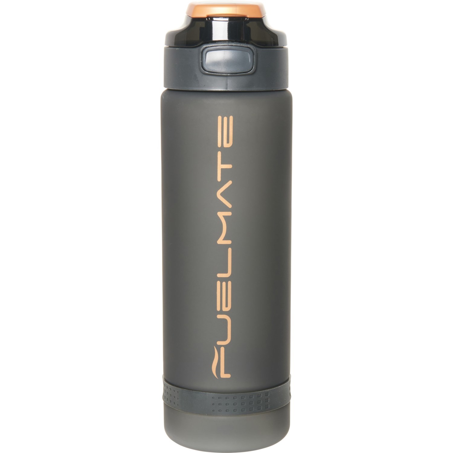 FUELMATE Motivational FlipTop Water Bottle 32 oz. Save 42