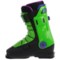 9474W_5 Full Tilt Classic Ski Boots (For Men)