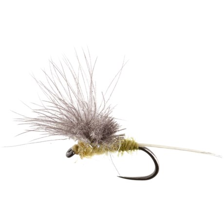 dozen mcphail fulling