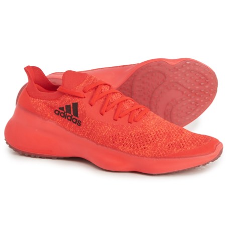 Adidas X9000l3 Marathon Running Shoes/Sneakers FY2352 (Size: US 9.5) |  SportSpyder