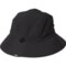 2XFMK_2 FW Source Bucket Hat (For Men)