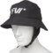 2XFMK_3 FW Source Bucket Hat (For Men)