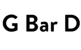 G Bar D