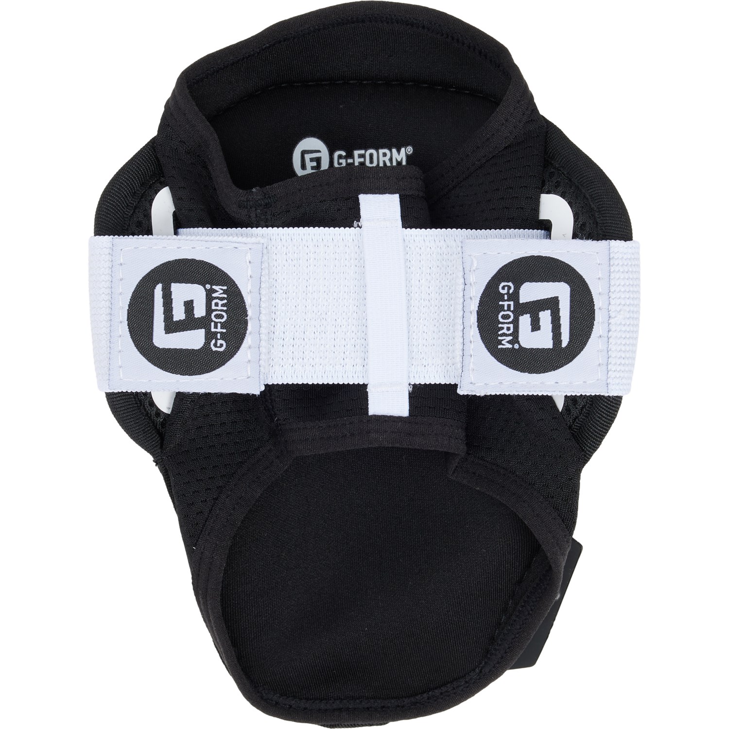G-Form | Elite 2 Baseball Elbow Guard – G-Form.com G-Form Ultra