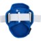7VWFD_3 G-Form Elite Speed Baseball Batter Elbow Guard (For Boys and Girls)