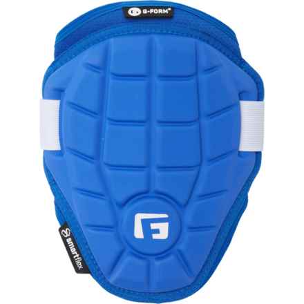 G-Form Elite Speed Baseball Batter Elbow Guard in Blue