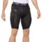 G-Form Pro-X3 MTB Bike Short Liner in Black