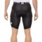 7PRAG_3 G-Form Pro-X3 MTB Bike Short Liner