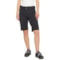 G-Form Rhode Bike Shorts in Charcoal
