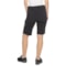 9UNWA_2 G-Form Rhode Bike Shorts