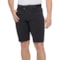 9UNWA_3 G-Form Rhode Bike Shorts