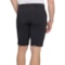 9UNWA_4 G-Form Rhode Bike Shorts