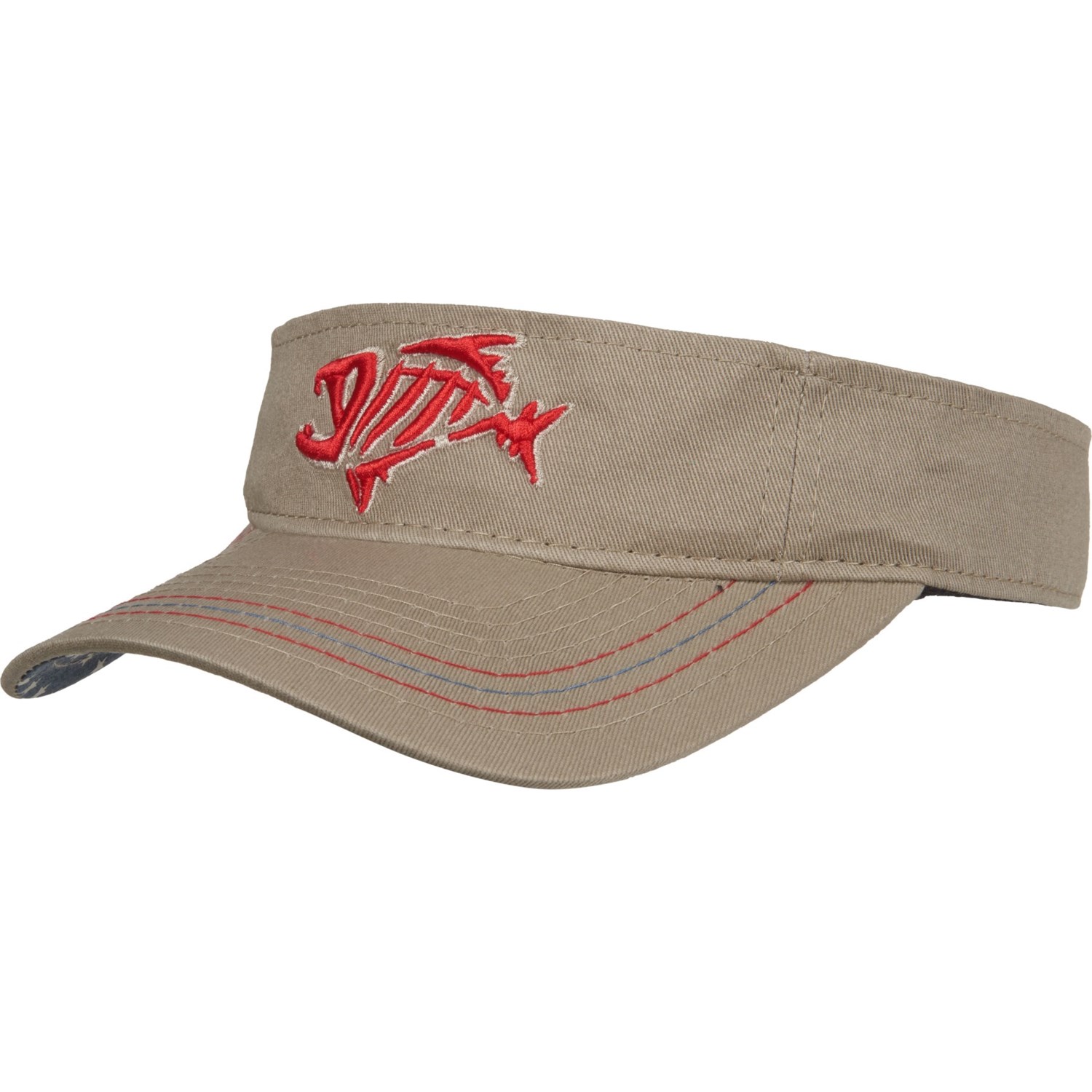 g loomis visor
