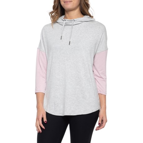 gaiam sweatshirt dress