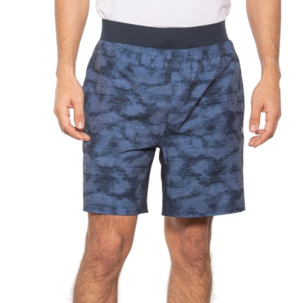 Gaiam Men's Active Short