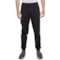 Gaiam Chill Flex Joggers in Black