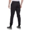 9WNVA_2 Gaiam Chill Flex Joggers