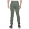 9WNVF_2 Gaiam Chill Flex Joggers