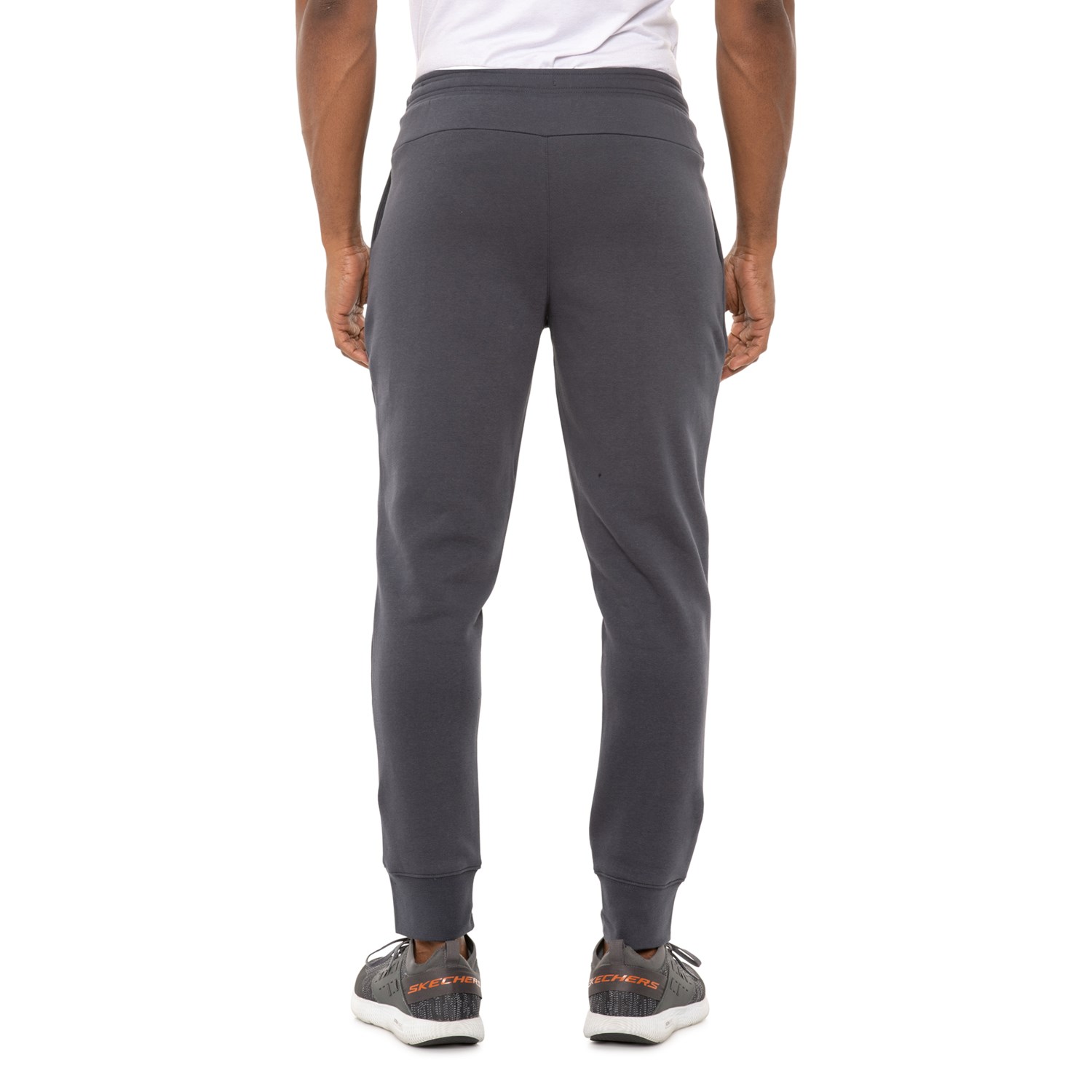 gaiam mens sweatpants