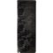 3MYKG_2 Gaiam Dry Grip Yoga Mat - 68x24”, 5 mm