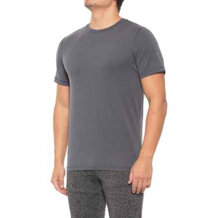Gaiam Men's Workout Clothing: Average savings of 48% at Sierra
