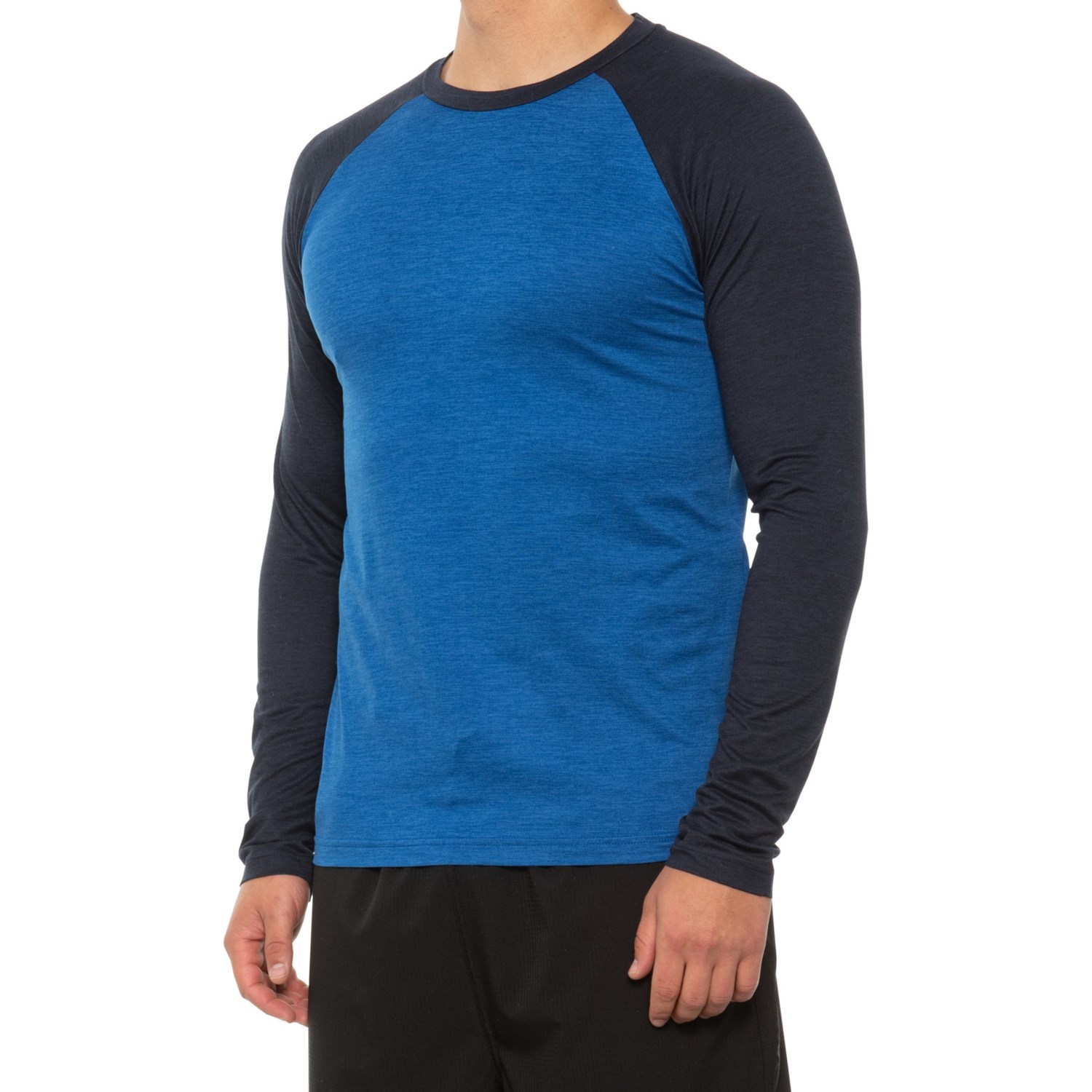 Gaiam Men's Shirts