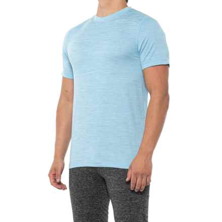 Gaiam Men's Shirts: Average savings of 37% at Sierra