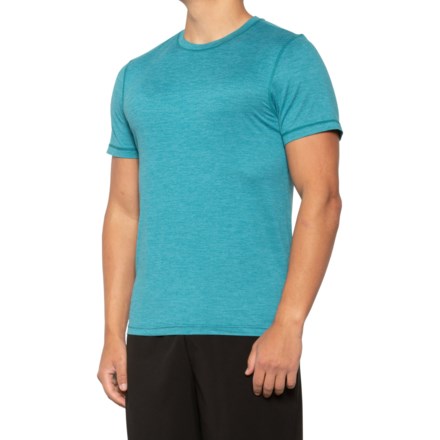 Men's Gaiam Clothing