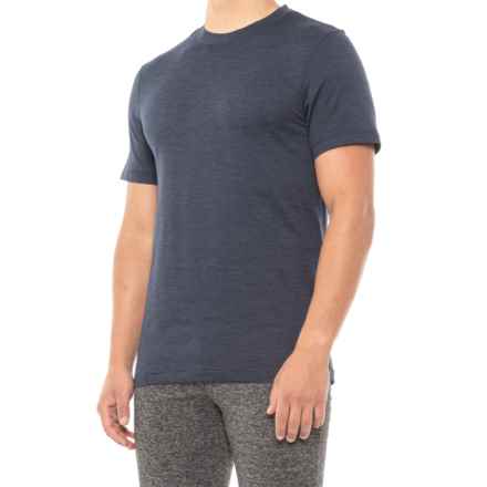 Gaiam average savings of 37% at Sierra