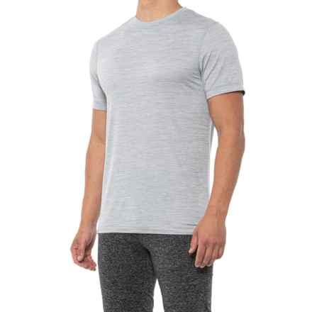 Gaiam Men's Shirts: Average savings of 37% at Sierra