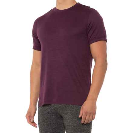Gaiam Men's Shirts: Average savings of 37% at Sierra